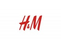 H.M.