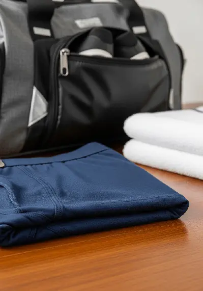 ComfortFlex Boxer Briefs thumbnail 4